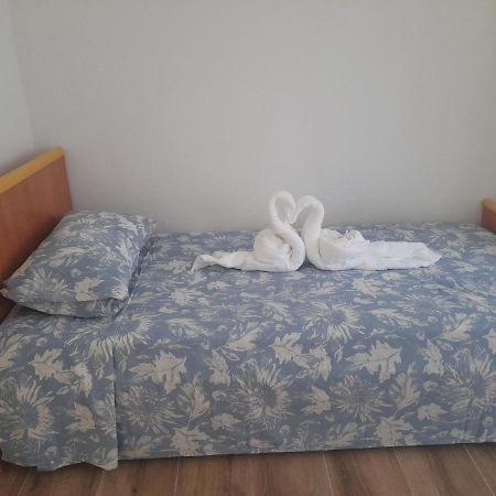 Piso Rey Davina. Daire Vilagarcia de Arousa Dış mekan fotoğraf